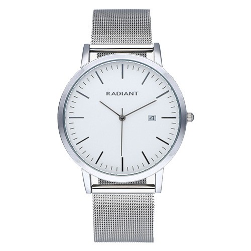 Orologio Radiant Click RA630201