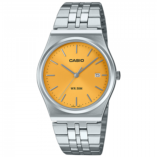 Relogio Casio Collection MTP-B145D-9AVEF