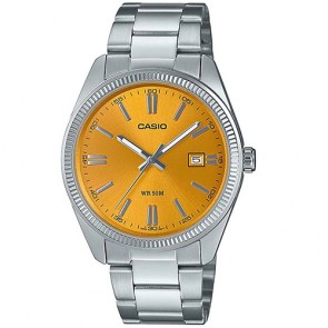 Reloj Casio Collection MTP-1302PD-9AVEF