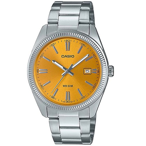 Relogio Casio Collection MTP-1302PD-9AVEF