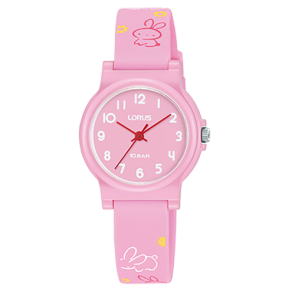 Montre Lorus Kids RRX41JX9