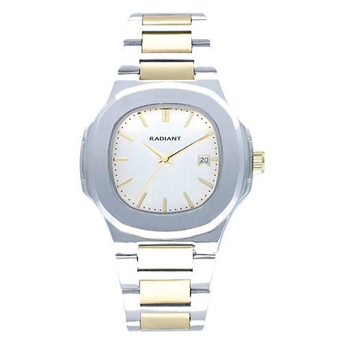 Montre Radiant T-Time RA639204