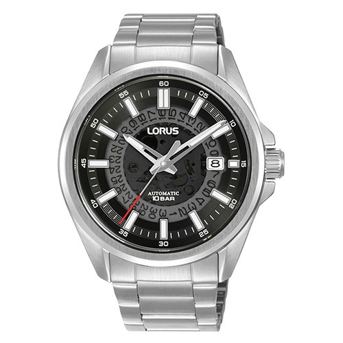 Uhr Lorus Classic RU401AX9