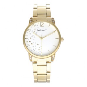 Montre Radiant Formentera RA615202