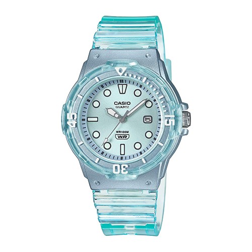 Reloj Casio Collection LRW-200HS-2EVEF