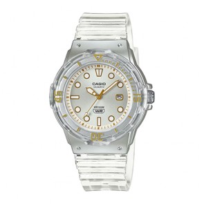 Montre Casio Collection LRW-200HS-7EVEF
