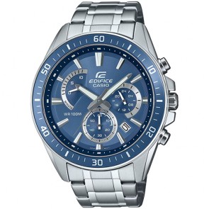 Orologi Casio Edifice EFR-552D-2AVUEF