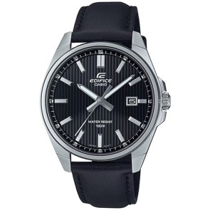 Orologi Casio Edifice EFV-150L-1AVUEF