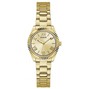 Orologio Guess Mini Luna GW0687L2