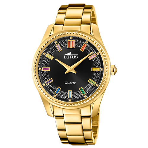 Montre Lotus Bliss 18902-6