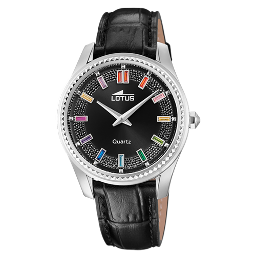 Montre Lotus Bliss 18899-6
