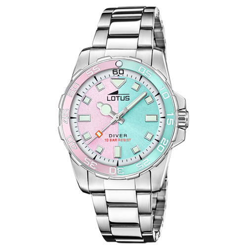 Lotus Watch Trendy 18936-1