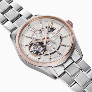 Montre Orient Star Automatico RE-AV0123G00B Modern Skeleton