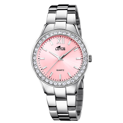 Montre Lotus Bliss 18883-2