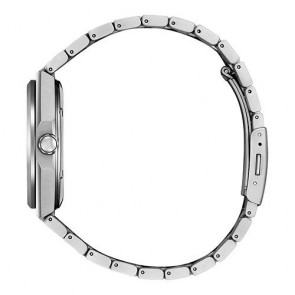 Montre Citizen Super Titanium AW0130-85L Zenshin