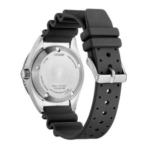 Montre Citizen Promaster NY0120-01E Diver Professional
