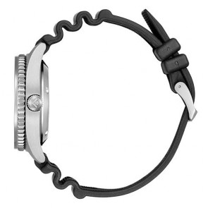 Orologio Citizen Promaster NY0120-01Z