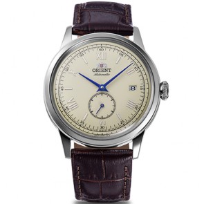 Montre Orient Automaticos RA-AP0105Y30B Bambino