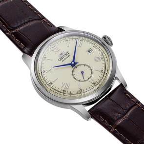Orologio Orient Automaticos RA-AP0105Y30B Bambino