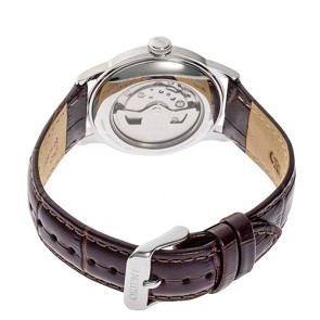 Orologio Orient Automaticos RA-AP0105Y30B Bambino