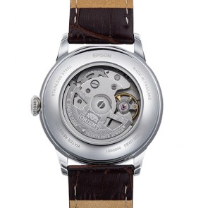 Orologio Orient Automaticos RA-AP0105Y30B Bambino