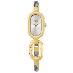 Tous Watch Hold Oval 3000131900