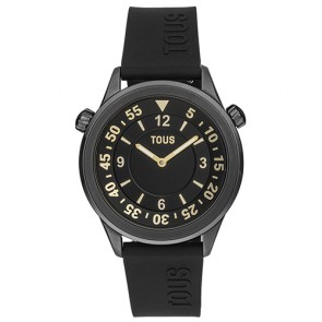 Tous Watch Now 3000133100