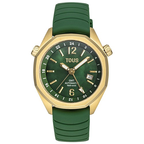 Uhr Tous Now 3000133600
