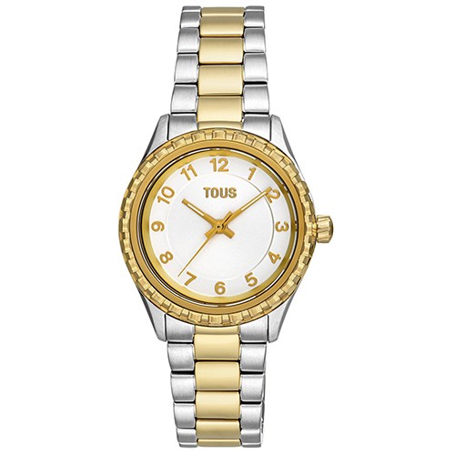 Tous Watch T-Bear Kdt 3000132700
