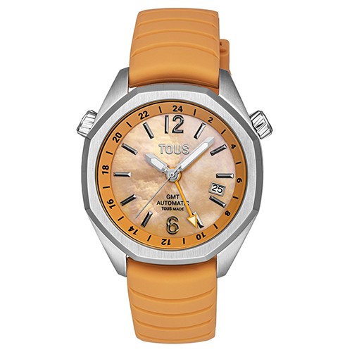 copy of Montre Tous Now 3000133900