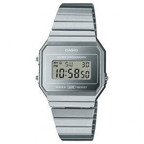 Montre Casio Collection A700WEV-7AEF