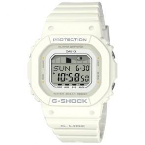 Relogio Casio G-Shock GLX-S5600-7BER