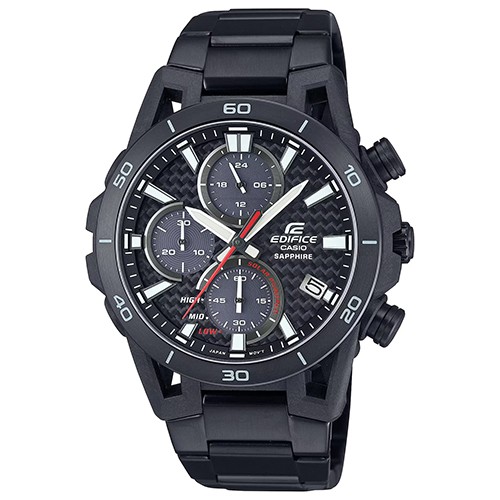 Casio Watch Edifice EFS-S640DC-1AVUEF