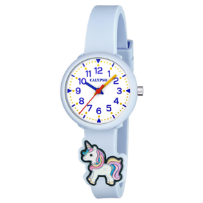 Montre Calypso My First Watch K5844-3