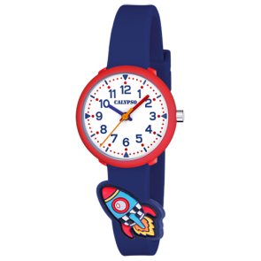 Orologi Calypso My First Watch K5845-2