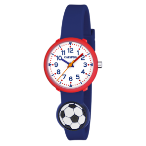 Orologi Calypso My First Watch K5845-6