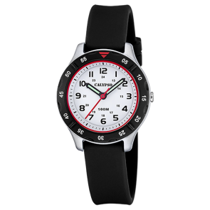 Watch Calypso Junior Collection K5847-1