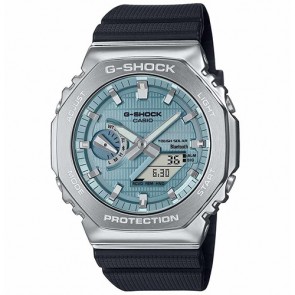Relogio Casio G-Shock GBM-2100A-1A2ER