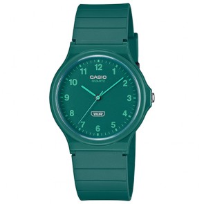 Montre Casio Collection MQ-24B-3BEF