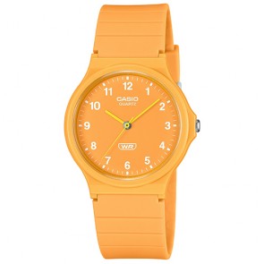Casio Watch Collection MQ-24B-9BEF