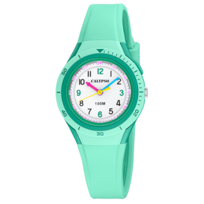 Calypso My First Watch K5856-2
