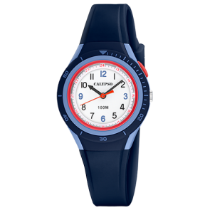 Watch Calypso My First Watch K5856-5