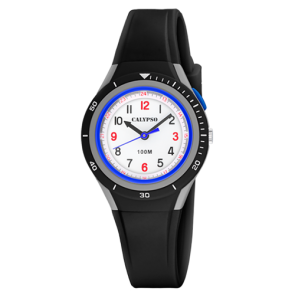 Calypso My First Watch K5856-6
