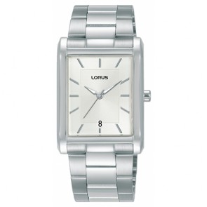 Uhr Lorus Classic RH937RX9