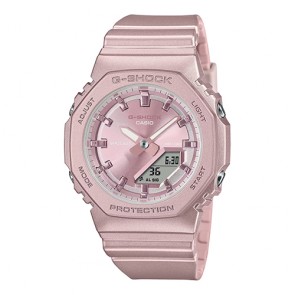Relogio Casio G-Shock GMA-P2100ST-4AER