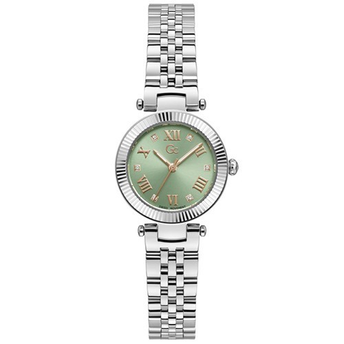 Reloj GC Flair Z02007L9MF