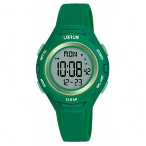 Orologi Lorus Kids R2391PX9