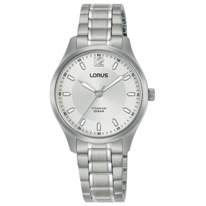 Reloj Lorus Mujer Sports RG239XX9