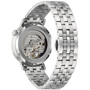 Orologio Bulova Aerojet 96A319