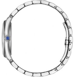Montre Citizen Lady EM1140-80D